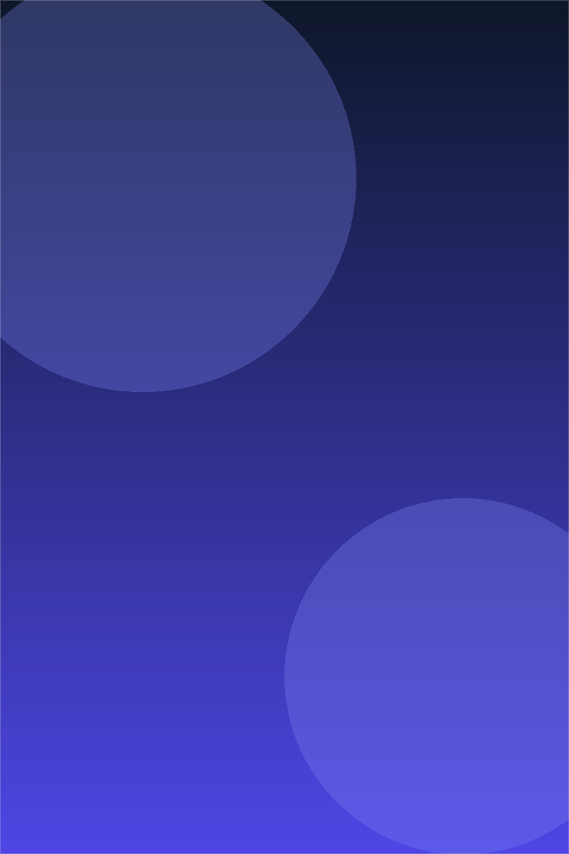 Atom Odatlar (Atomic Habits)