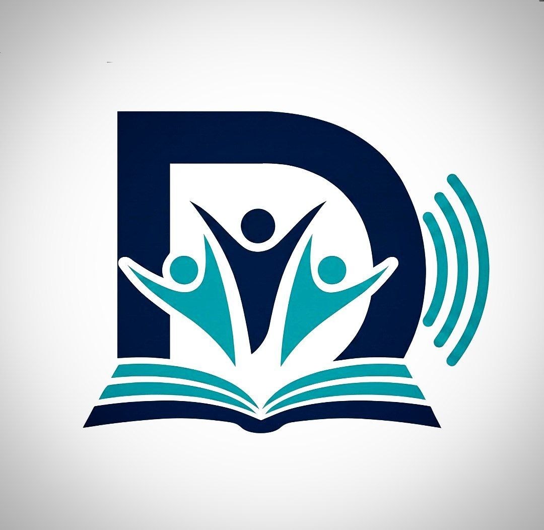 Davra_books